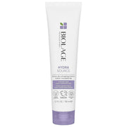 Biolage Hydra Source Blow Dry Shaping Lotion Capelli Secchi - 150ml