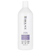 Biolage Hydra Source Shampoo Capelli Secchi - 1000ml