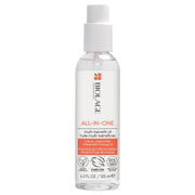 Biolage All In One Olio Multi Benefici - 125ml