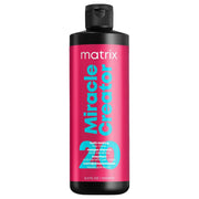 Matrix Miracle Creator Maschera Multifunzionale  - 500ml