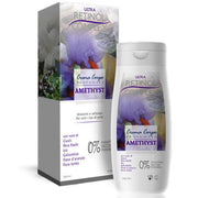Ultra Retinol Complex Crema Corpo Profumata 200ml - Amethyst