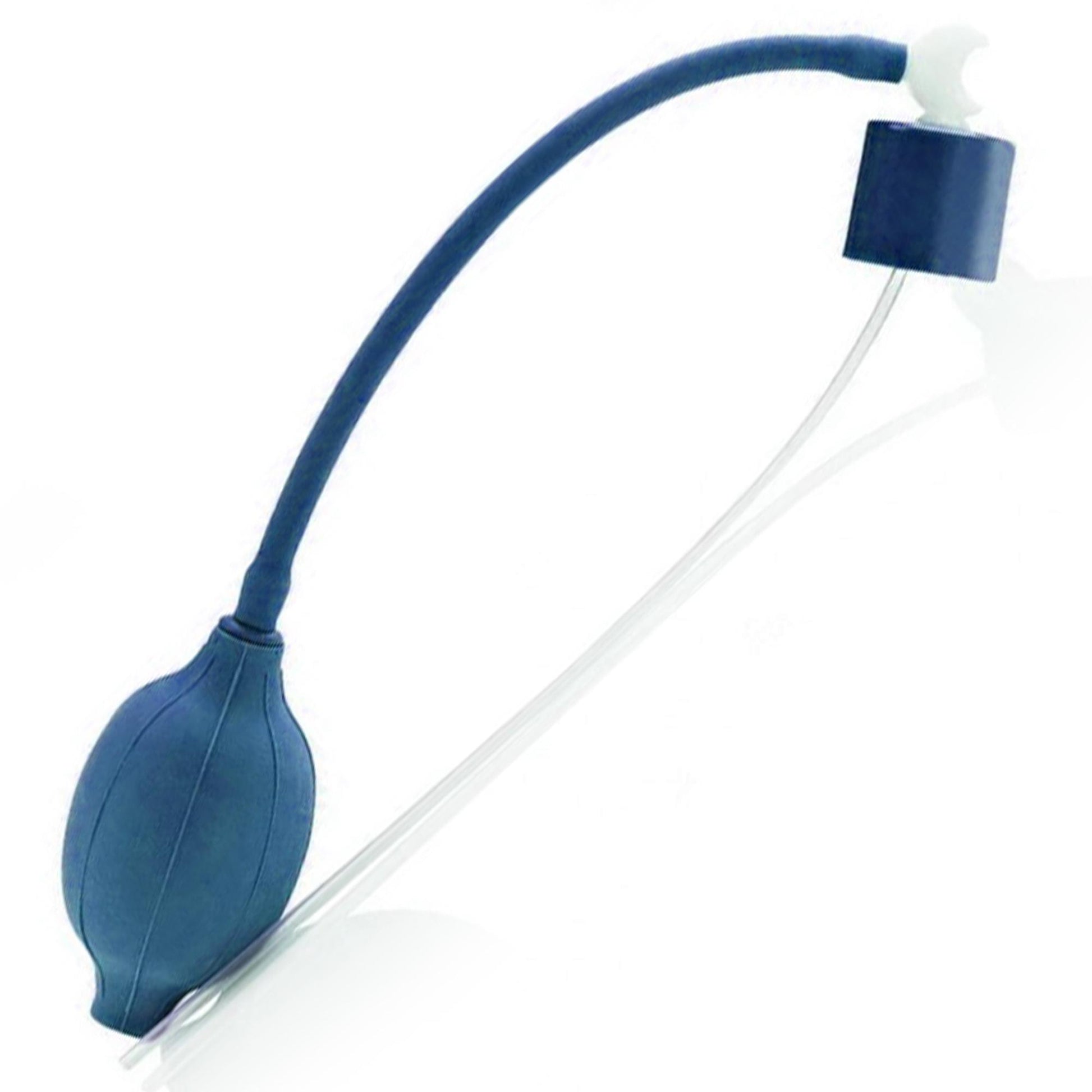 Spruzzino per Floid e Proraso da 400ml - Blu