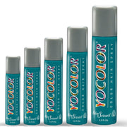 YoColor Lacca Spray Colorante per Capelli - 75ml