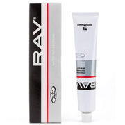 Tocco Magico Rav Riflessatore Ravvivante all'acqua - 11 Grigio Intenso