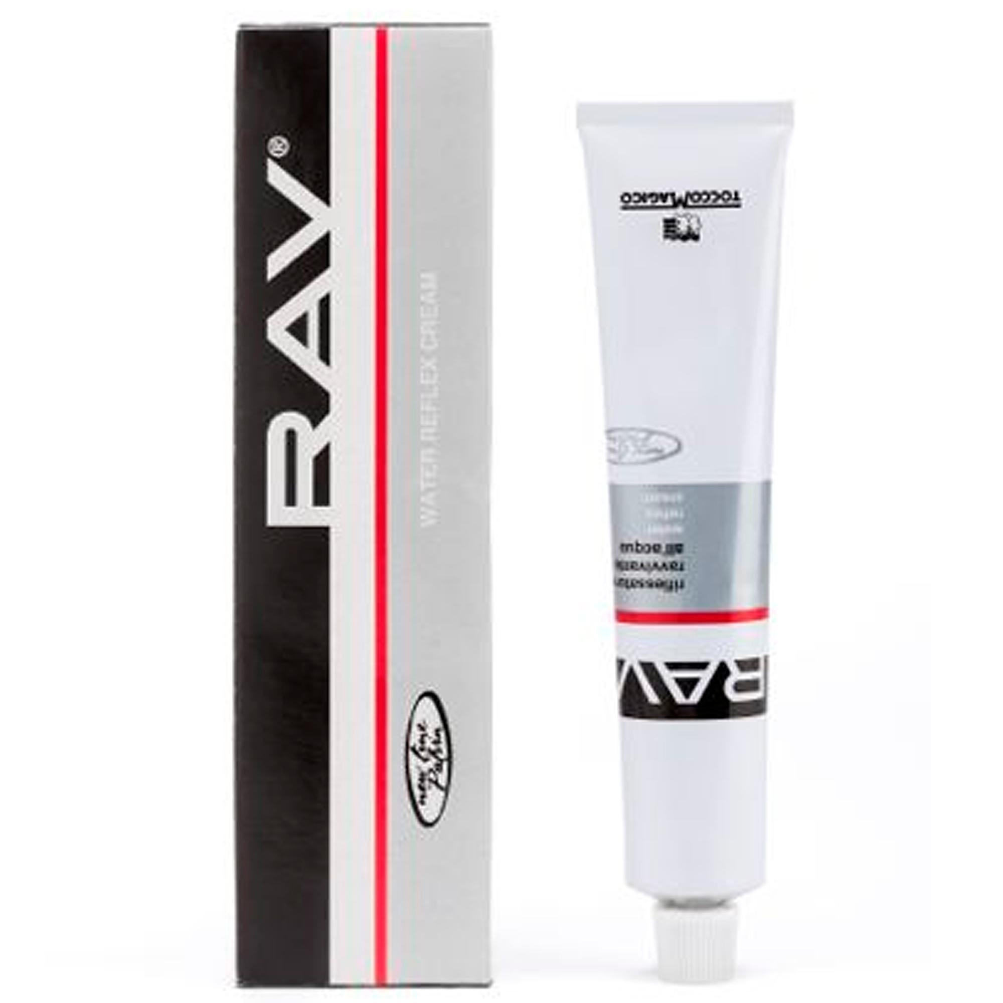 Tocco Magico Rav Riflessatore Ravvivante all'acqua - 11 Grigio Intenso