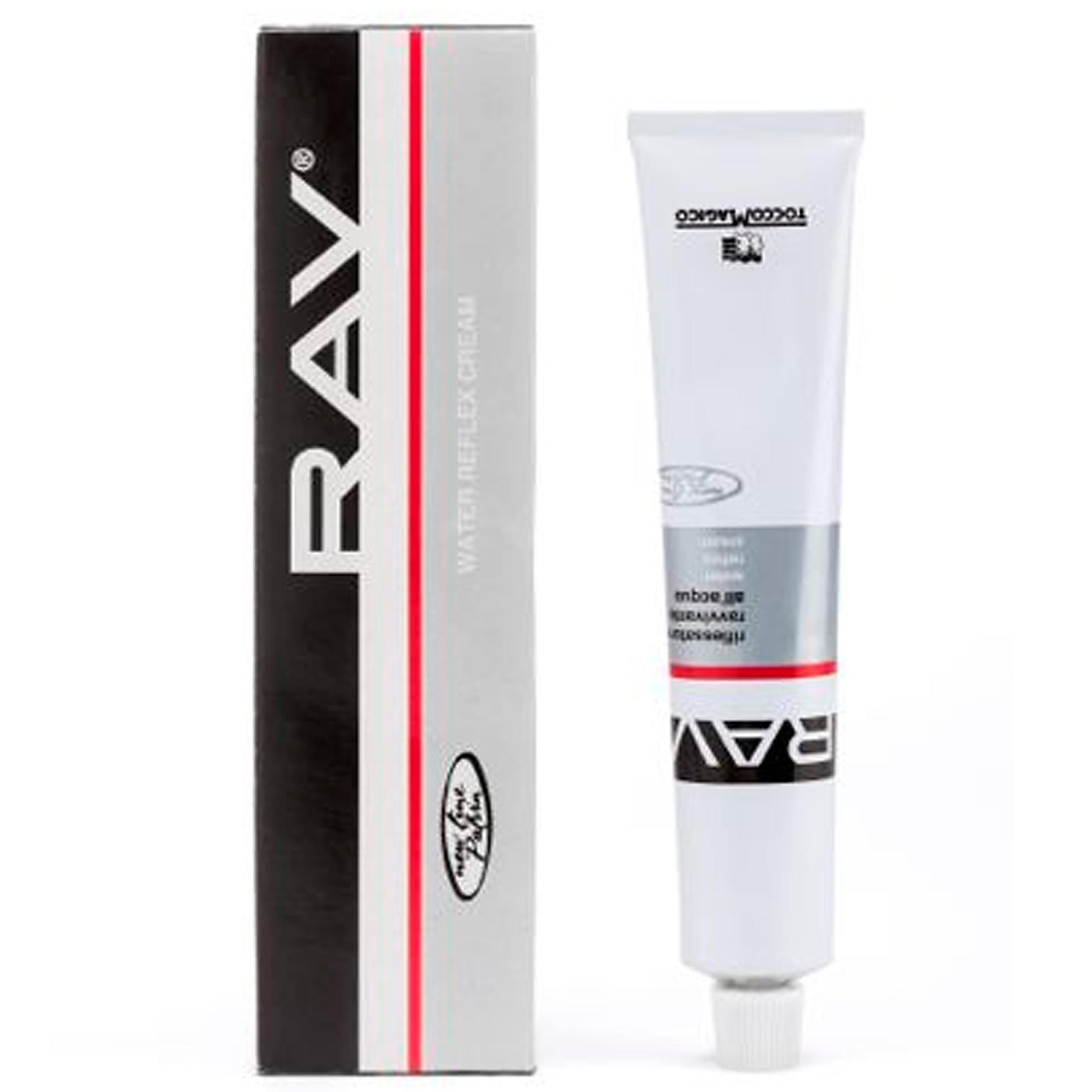 Tocco Magico Rav Riflessatore Ravvivante all'acqua - 9 Grigio Topo
