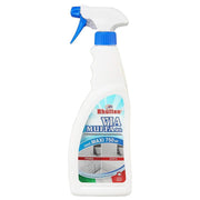 Rhutten Via Muffa Igienizzante per Pareti - 750ml