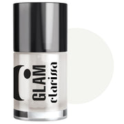 Clarissa C-Glam - TOP per Smalto Effetto Gel 7ml