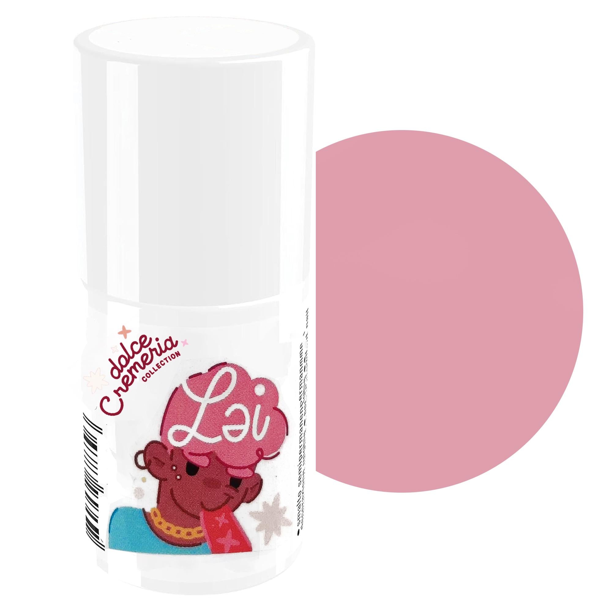 Clarissa LAI - Smalto Semipermanente TPO FREE UV/LED 7ml - Matteo