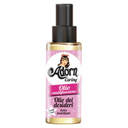 Adorn Caring Olio dei Desideri Multifunzione - 100ml