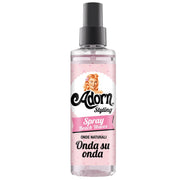 Adorn Styling Spray Beach Waves Onde Naturali - 150ml