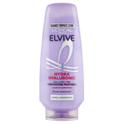 Loreal Elvive Hydra Hyaluronic Balsamo - 250ml