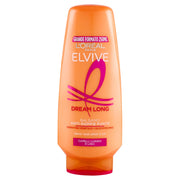 Loreal Elvive Dream Long Balsamo - 250ml