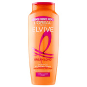 Loreal Elvive Dream Long Shampoo - 300ml