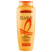Loreal Elvive Anti Rottura Shampoo - 300ml