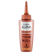 Loreal Elvive Growth Booster Siero Anti Caduta - 102ml