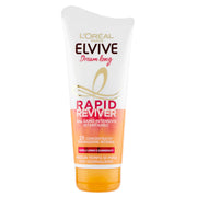 Loreal Elvive Dream Long Rapid Reviver Balsamo - 180ml