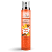Retinol Complex Acqua Profumata 75ml - Arancia e Cannella