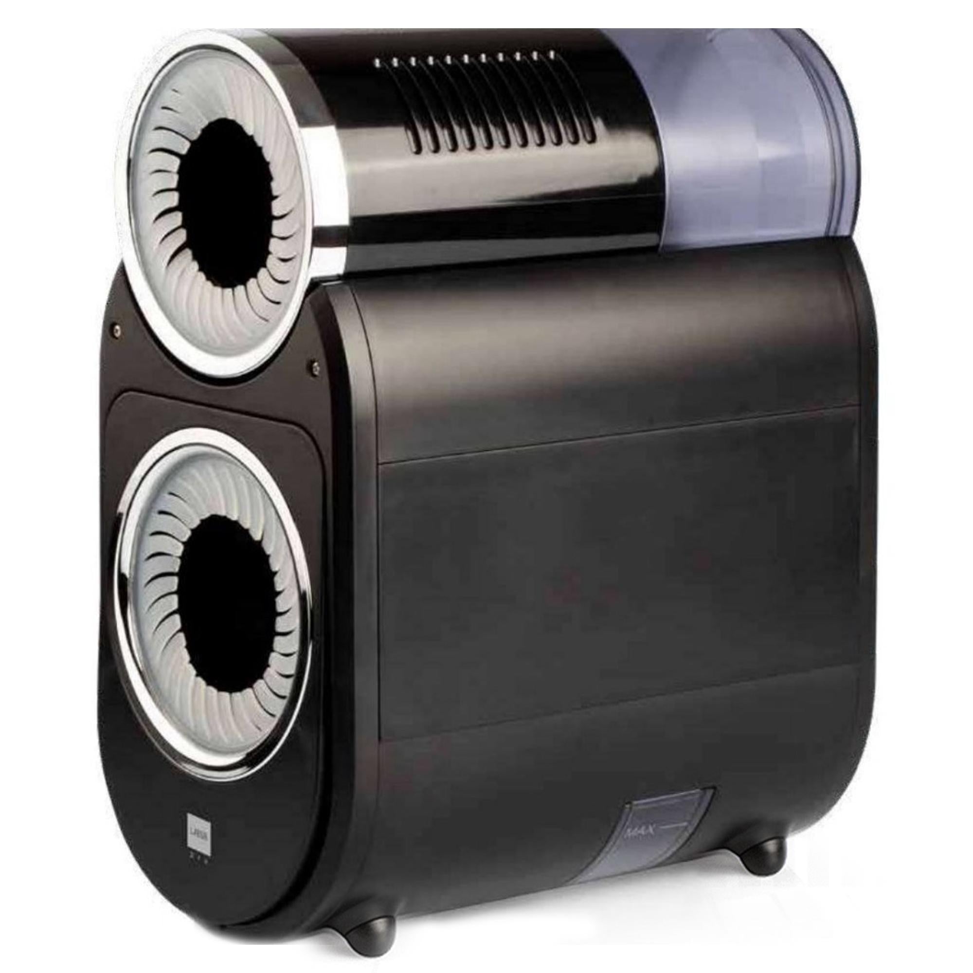 Salon Pro Clean Pro Pulitore Elettrico per Spazzole