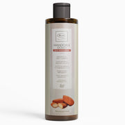 Roial Olio Massaggio 500ml - Mandorle Dolci