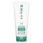Biolage Scalp Sync Conditioner Universale - 200ml