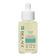 Biolage Scalp Sync Oil Balancing Siero Capelli Grassi - 50ml