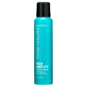 Matrix Total Results High Amplify Mousse Volumizzante - 235gr