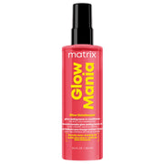 Matrix Glow Mania Balsamo Spray Leave-In Capelli Colorati - 250ml
