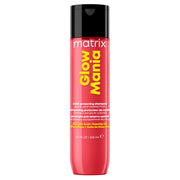 Matrix Glow Mania Shampoo Protettivo Capelli Colorati - 300ml