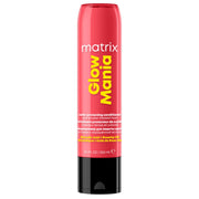 Matrix Glow Mania Conditioner Protettivo Capelli Colorati - 300ml