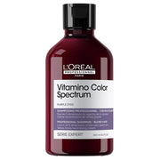 Loreal Expert Vitamino Color Spectrum Shampoo Capelli Biondi - 300ml