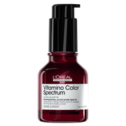 Loreal Expert Vitamino Color Spectrum Siero Brillantezza - 50ml