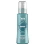Fanola Wonder Smooth Extra Care Siero Lisciante - 100ml