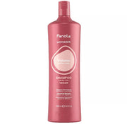 Fanola Wonder Volume Extra Care Shampoo Volumizzante - 1000ml