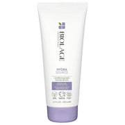 Biolage Ultra Hydra Source Conditioner Capelli Secchi - 200ml