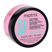 Matrix Insta Cure Build a Bond Leave-In Balsamo Anti Rottura - 75ml