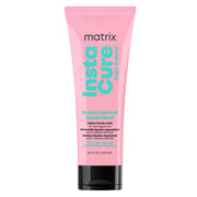 Matrix Insta Cure Build a Bond Maschera Liquida Anti Rottura - 250ml