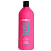 Matrix Insta Cure Conditioner Anti Rottura - 1000ml