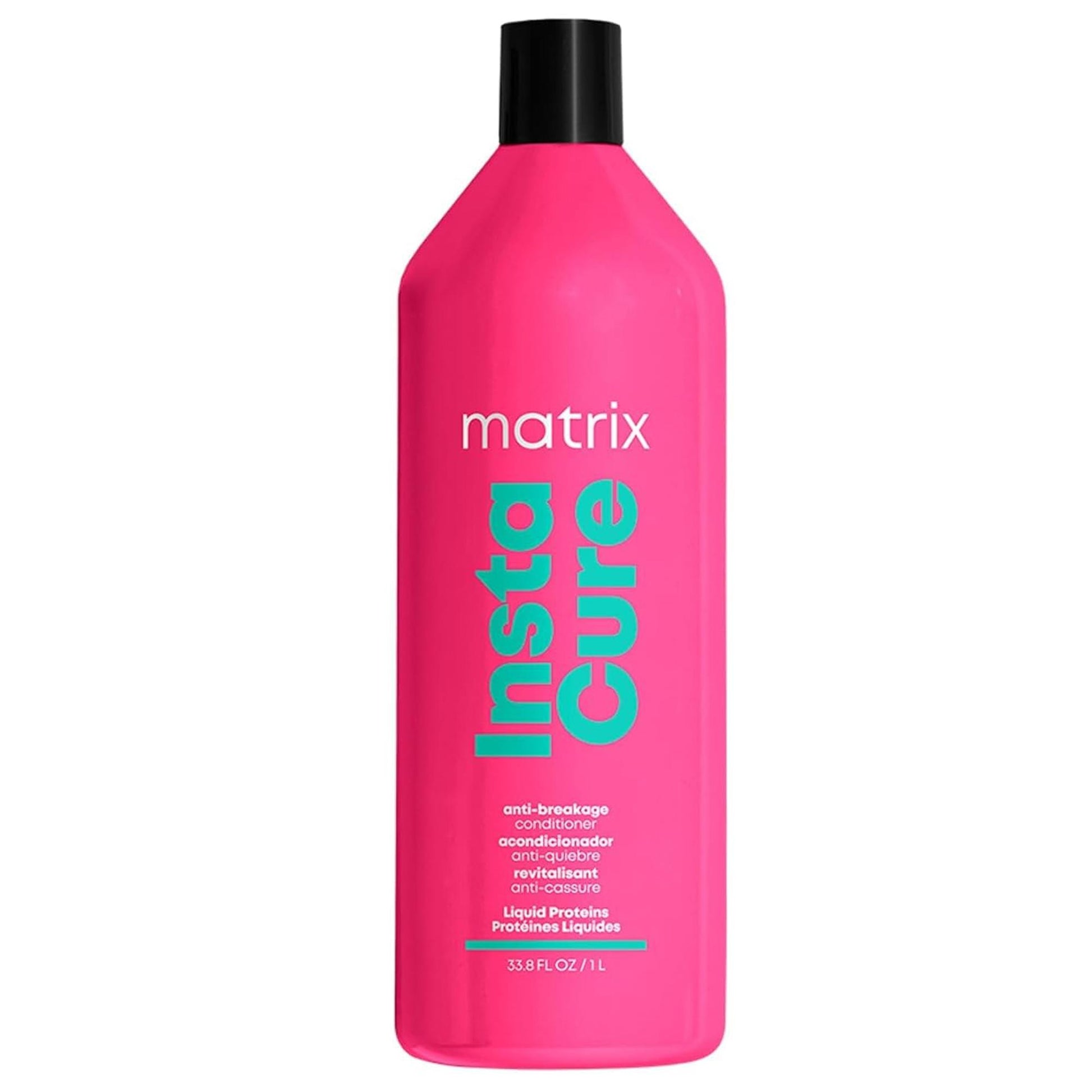 Matrix Insta Cure Conditioner Anti Rottura - 1000ml