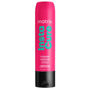 Matrix Insta Cure Conditioner Anti Rottura - 300ml