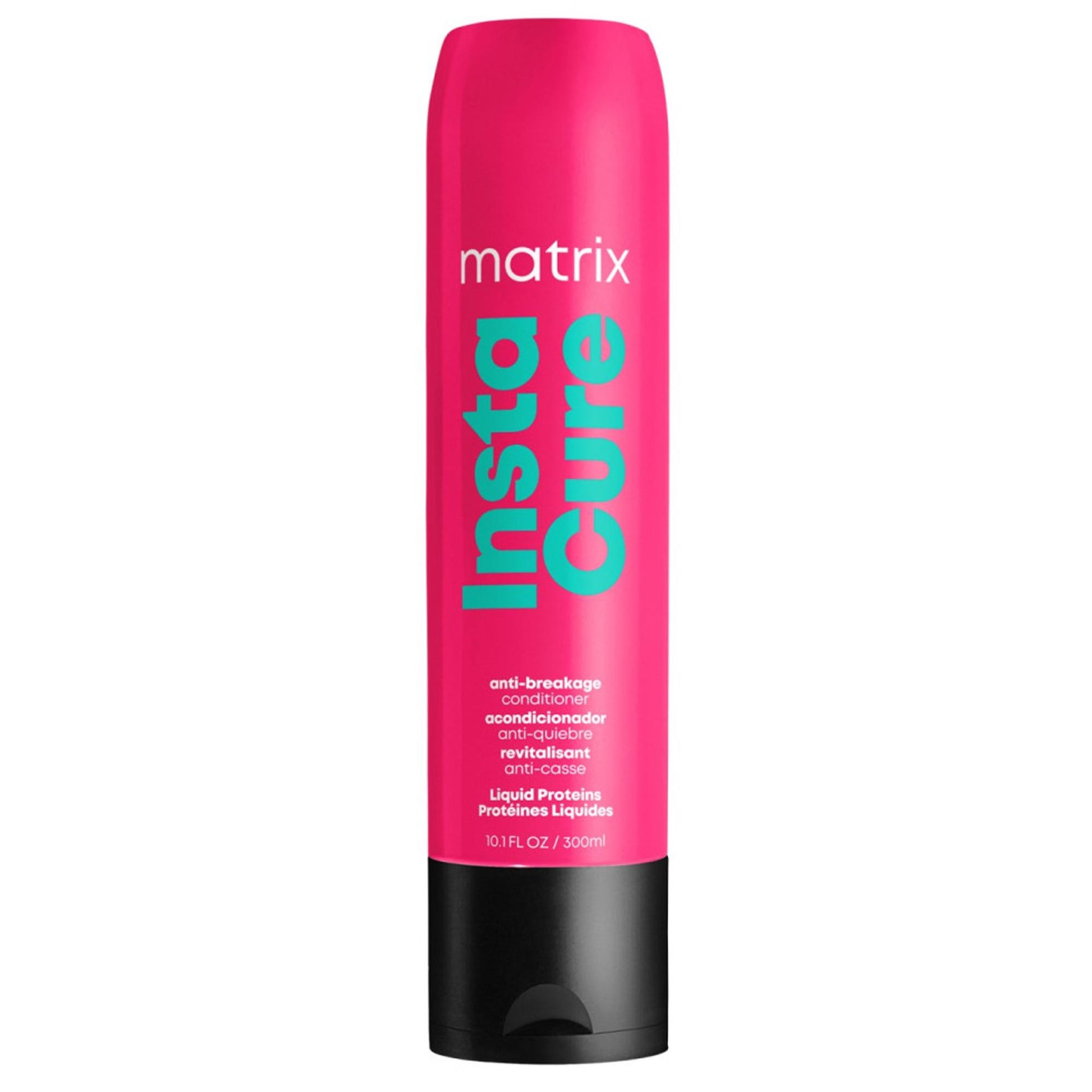 Matrix Insta Cure Conditioner Anti Rottura - 300ml