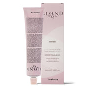 Inebrya Blondesse Toner - 100ml