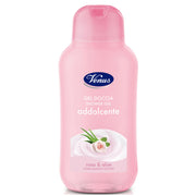 Venus Bagnoschiuma Gel Doccia 300ml - Addolcente