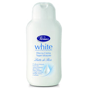 Venus Bagnoschiuma Doccia Crema 300ml - Latte di Riso