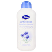 Venus Bagnoschiuma Gel Doccia 650ml - Anti Stress