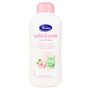 Venus Bagnoschiuma Gel Doccia 650ml - Addolcente