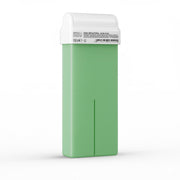 Devon by Xanitalia Rullo Cera Depilatoria 100ml - Aloe Plus