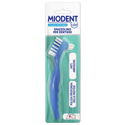 Miodent Spazzolino per Dentiera