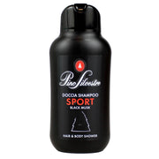 Pino Silvestre Bagnoschiuma 250ml - Sport