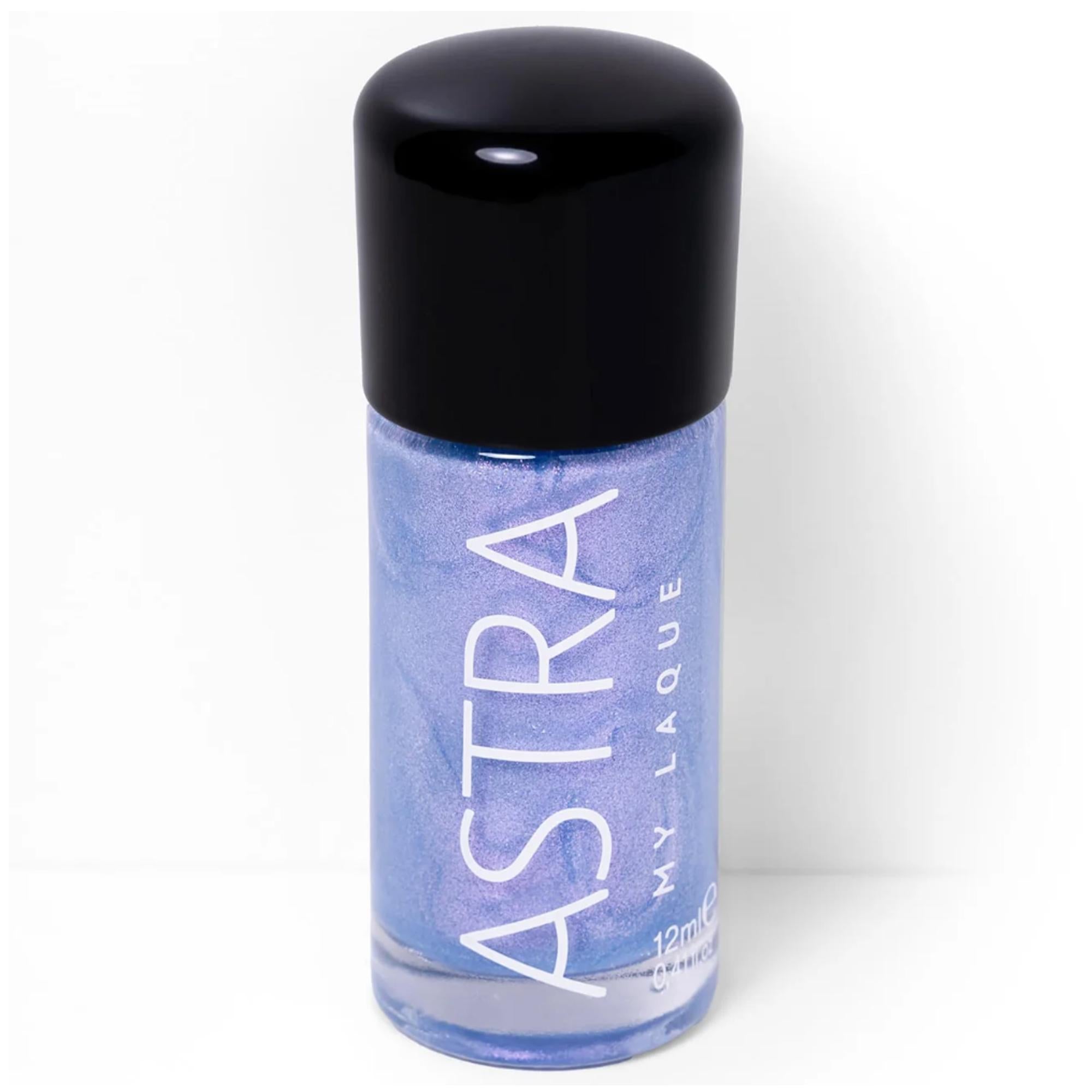 Astra Makeup My Laque Smalto Ultra Glossy 12ml - 85 Philosophy